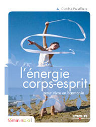 energie_corps_esp.jpg