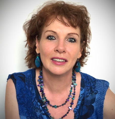 Clotilde Poivilliers Thérapeute